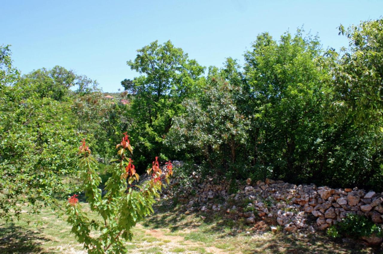 Apartments With A Parking Space Rovanjska, Paklenica - 6209 외부 사진